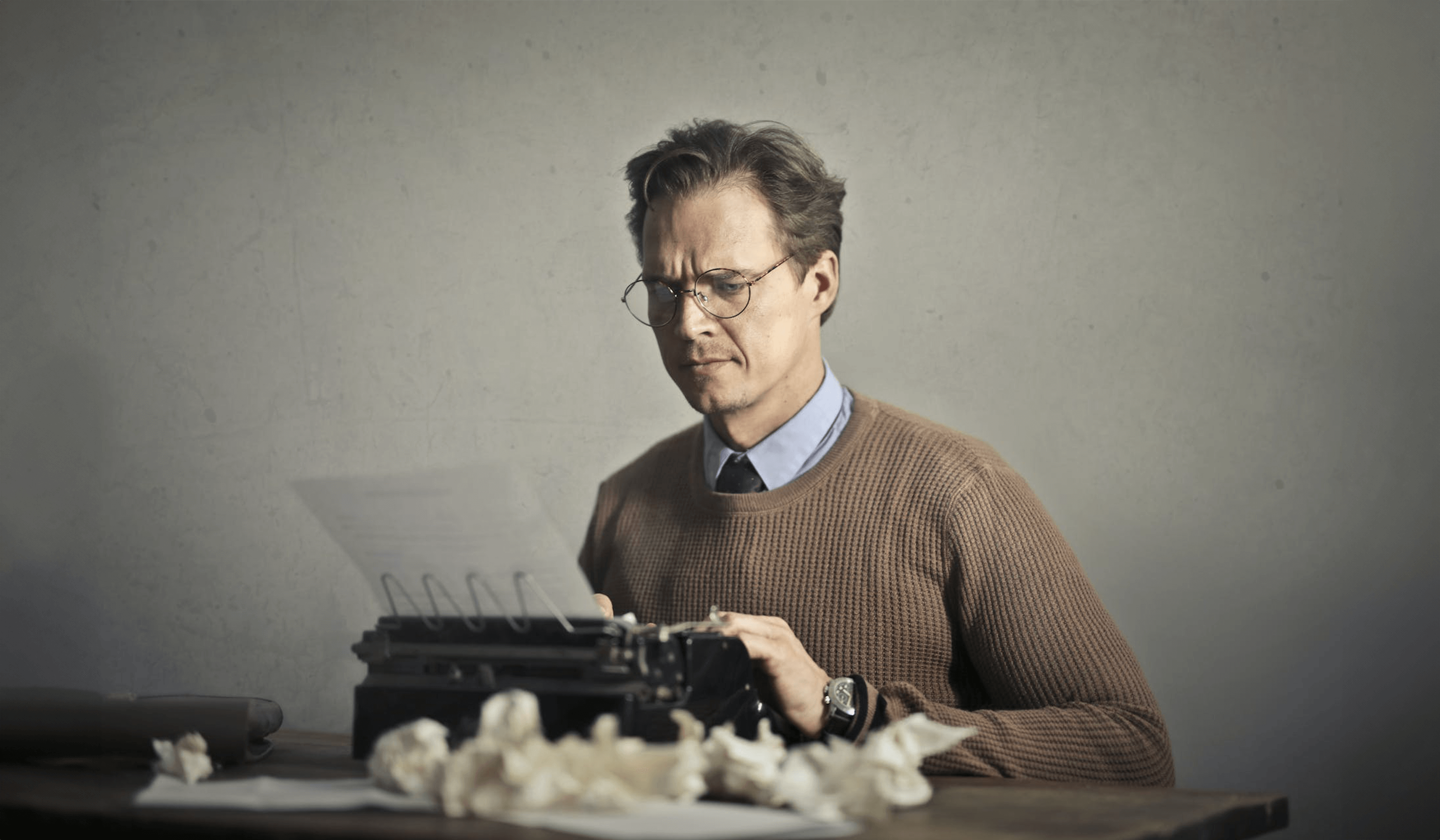 Optimize Google Ads headlines with these 11 expert tips